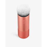 Real Techniques bubble blending makeup brush, UK version