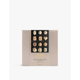 Butlers White Cafe Collection box of chocolates 240g (British brand)