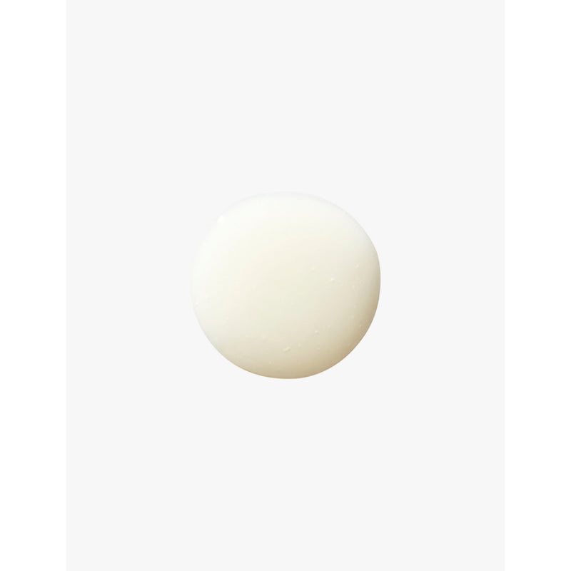 Aveda Be Curly Advanced curl-perfecting primer 200ml, imported from the UK