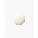 Aveda Be Curly Advanced curl-perfecting primer 200ml, imported from the UK