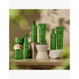 Aveda Be Curly Advanced curl-perfecting primer 200ml, imported from the UK