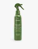 Aveda Be Curly Advanced curl-perfecting primer 200ml, imported from the UK