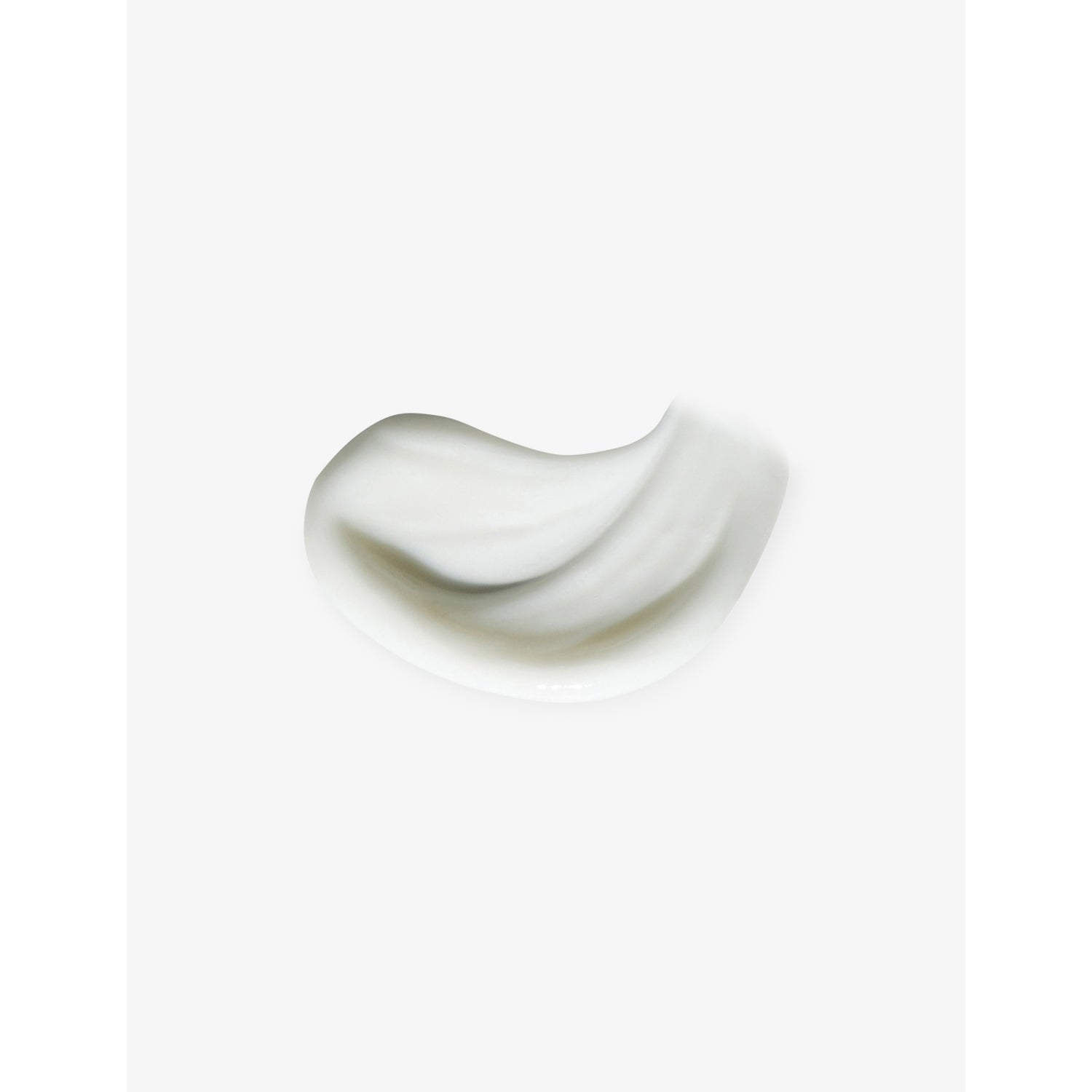 Aveda Be Curly Advanced curl-enhancer cream 200ml - British product