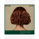Aveda Be Curly Advanced curl-enhancer cream 200ml - British product