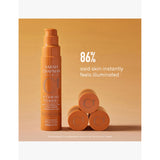 Sarah Chapman C1 Vitamin C Power serum 30ml - British product