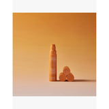 Sarah Chapman C1 Vitamin C Power serum 30ml - British product