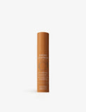 Sarah Chapman C1 Vitamin C Power serum 30ml - British product