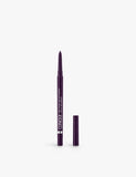 High Impact Gel Tech eyeliner - Beaming Beige