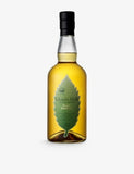 Ichiro's Malt Double Distilleries Japanese blended malt whisky 700ml - British product