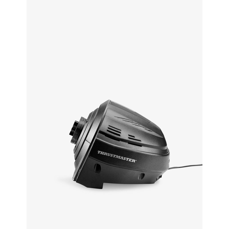 Thrustmaster T300RS GT Edition racing wheel with pedals, imported from the UK