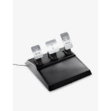 Thrustmaster T300RS GT Edition racing wheel with pedals, imported from the UK