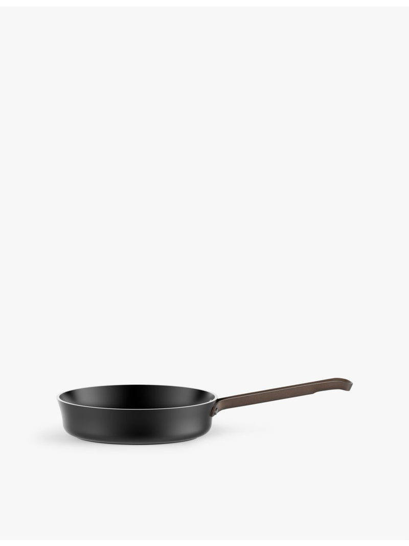 Alessi Edo frying pan 20cm, UK version