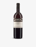 Roagna Langhe Rosso red wine 2018 750ml, UK version