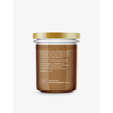 Honey & Greens apple orchard honey 240g - British product