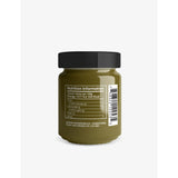 Honey & Greens organic matcha honey 240g, imported from the UK