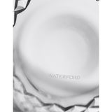 Waterford Lismore stemless red wine glasses set of two - British product