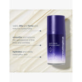 Dermalogica Phyto Nature lifting eye cream 15ml (British brand)