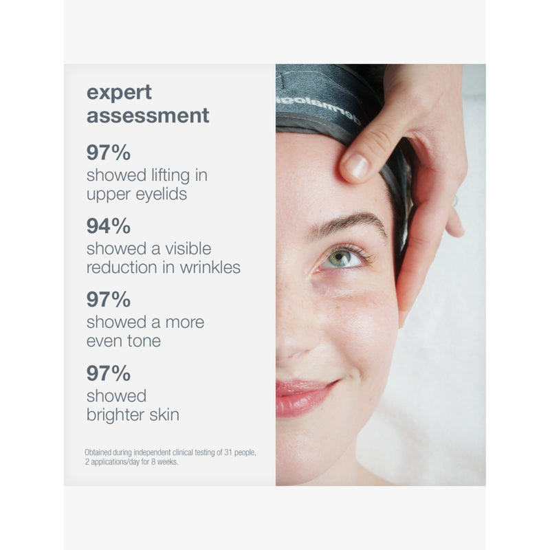 Dermalogica Phyto Nature lifting eye cream 15ml (British brand)