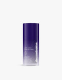 Dermalogica Phyto Nature lifting eye cream 15ml (British brand)