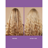 Fable & Mane volumizing conditioner 250ml, imported from the UK