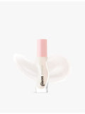 Gisou limited-edition honey infused lip oil 8ml, UK version