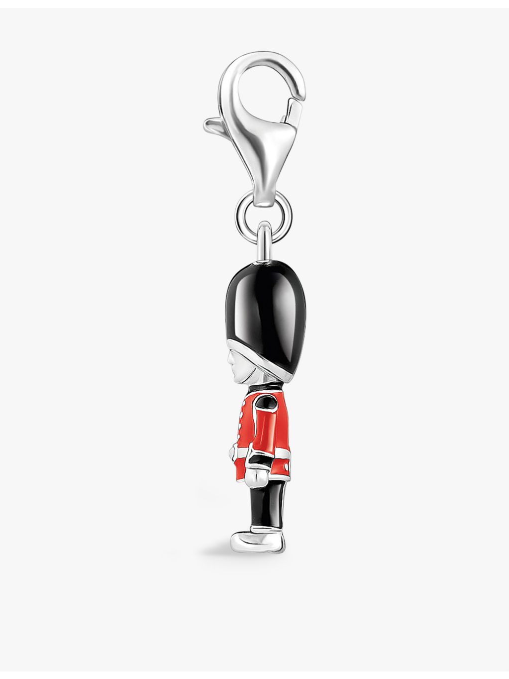 Thomas Sabo pendant charm royal guard 30mm (British brand)