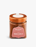Lavortti Nocciola hazelnut cream spread 200g, imported from the UK