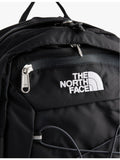 The North Face Borealis Classic woven backpack, UK version