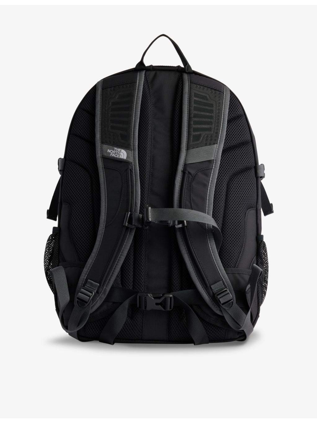 The North Face Borealis Classic woven backpack, UK version
