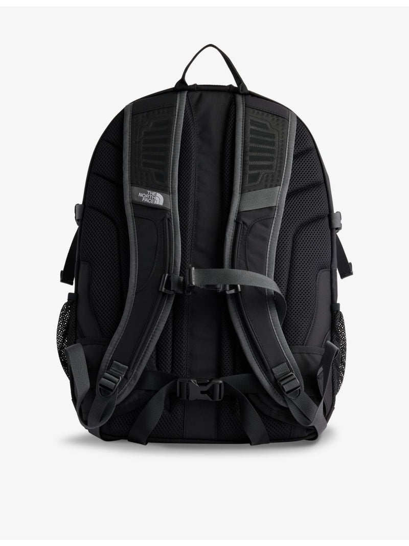 The North Face Borealis Classic woven backpack, UK version