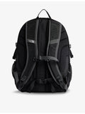 The North Face Borealis Classic woven backpack, UK version