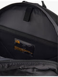The North Face Borealis Classic woven backpack, UK version