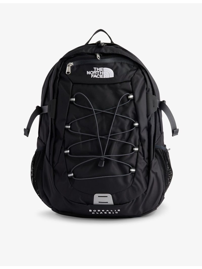 The North Face Borealis Classic woven backpack, UK version