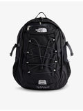 The North Face Borealis Classic woven backpack, UK version