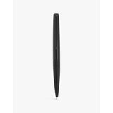 S.T. Dupont Défi Millennium brass ballpoint pen 14.2cm - British product