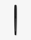 S.T. Dupont Défi Millennium matte brass rollerball pen, UK version