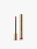 Bobbi Brown Glow with Love Luxe Matte Liquid Lipstick