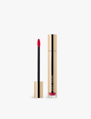 Bobbi Brown Glow with Love Luxe Matte Liquid Lipstick