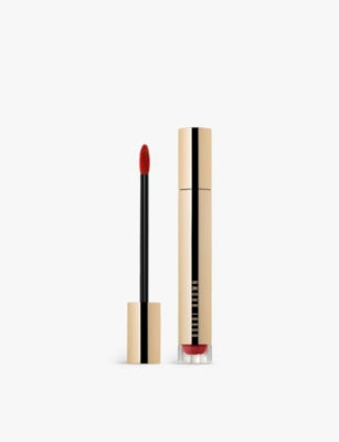 Bobbi Brown Glow with Love Luxe Matte Liquid Lipstick