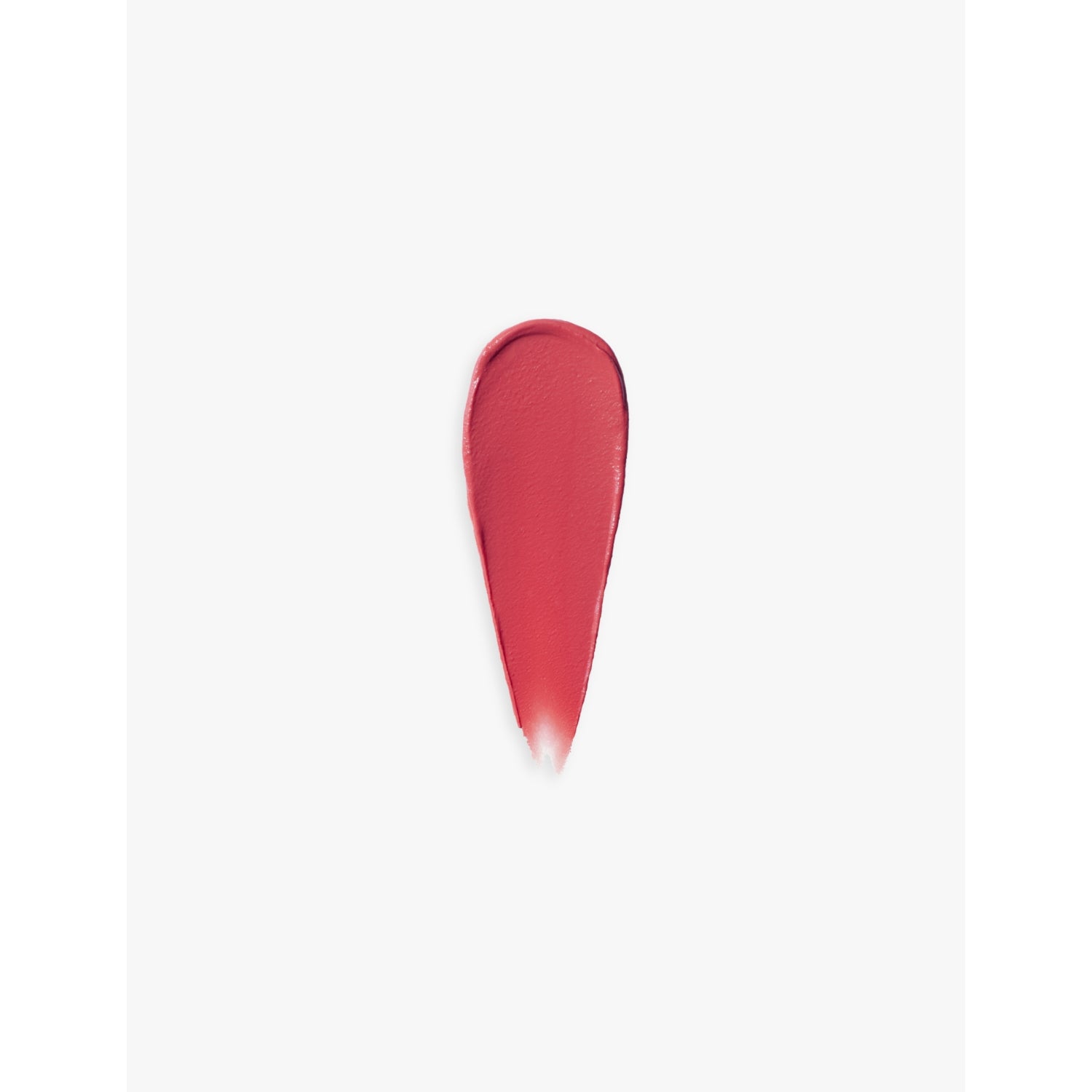 Bobbi Brown Glow with Love Luxe Matte liquid lipstick, UK version