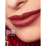 Bobbi Brown Glow with Love Luxe Matte liquid lipstick, UK version