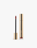 Bobbi Brown Glow with Love Luxe Matte Liquid Lipstick