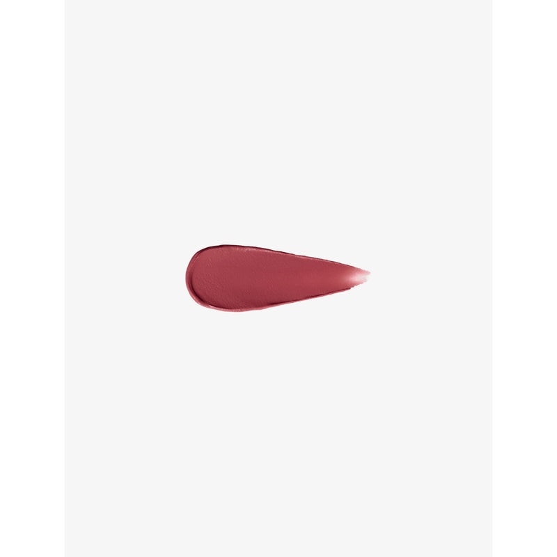 Bobbi Brown Luxe Matte liquid lipstick, UK version
