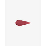 Bobbi Brown Luxe Matte liquid lipstick, UK version
