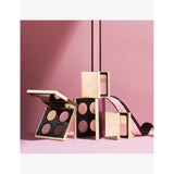 Bobbi Brown Luxe Matte liquid lipstick, UK version
