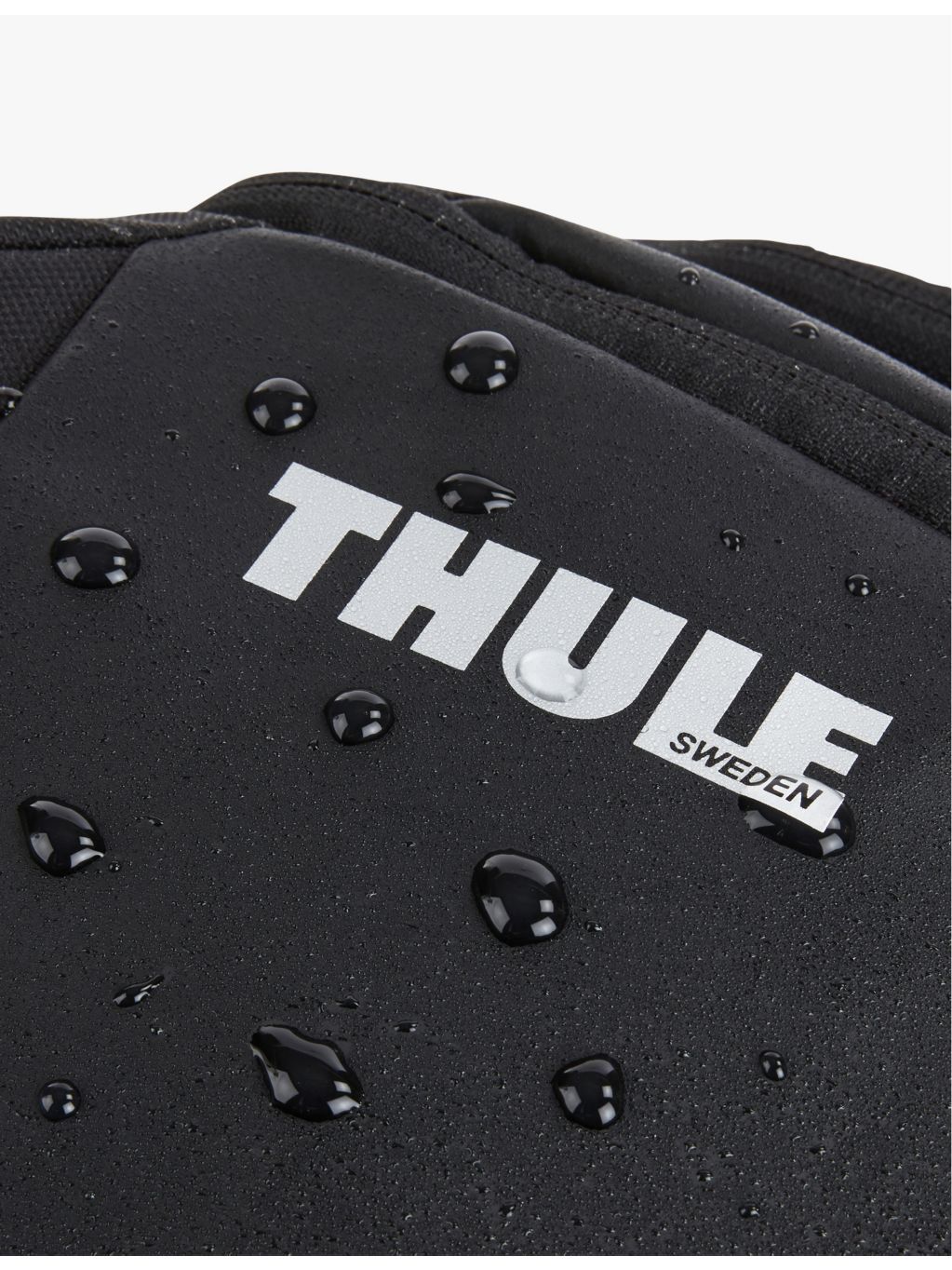 Thule Chasm woven backpack 26L - British product