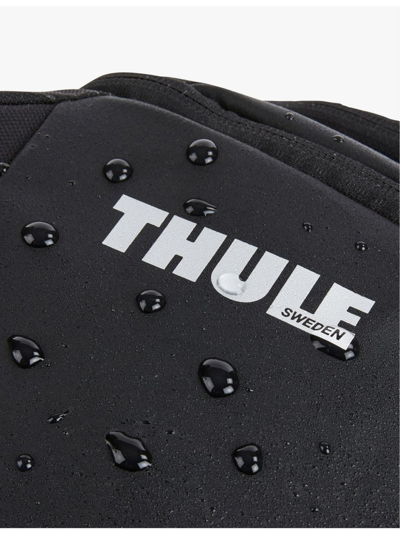 Thule Chasm woven backpack 26L - British product