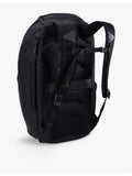 Thule Chasm woven backpack 26L - British product