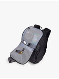 Thule Chasm woven backpack 26L - British product