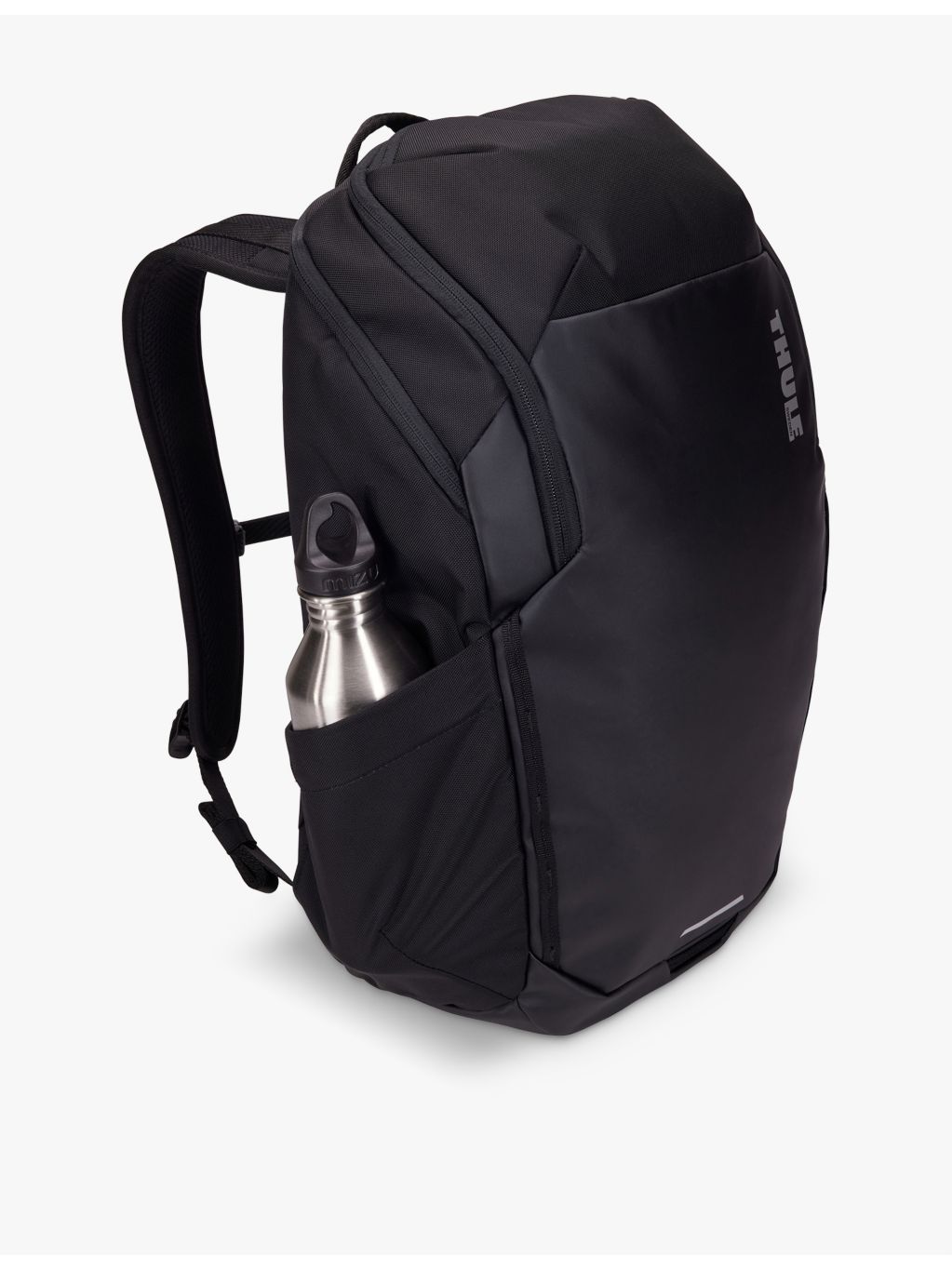 Thule Chasm woven backpack 26L - British product